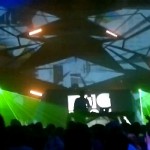 big room4