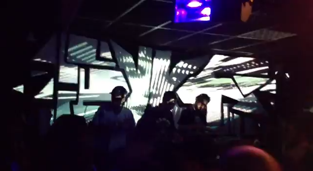 karnage