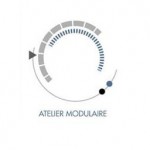 logo atelier modulaire2