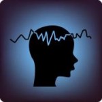 neurohack