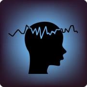 neurohack