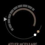 logo-atelier-modulaire