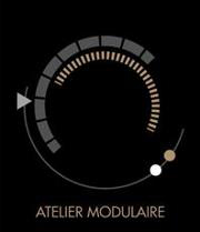 logo-atelier-modulaire