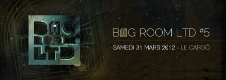 fly big room 5