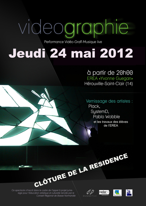 affiche-ereaweb