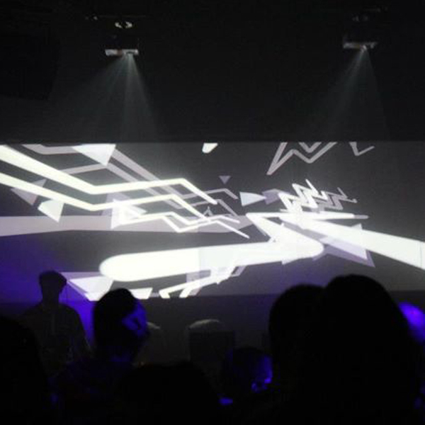 formation vjing 600x600