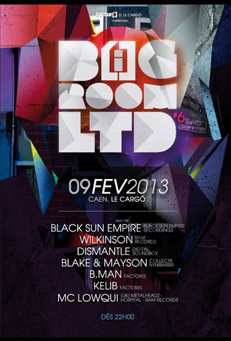 bigroom6